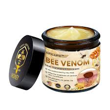 Buy Bee Venom Cream Australia