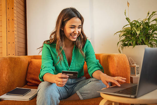 Buying Skincare Online Safely