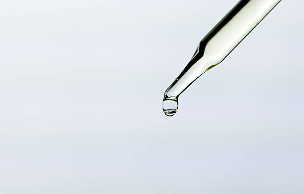 can you use salicylic acid before UVB light therapy Australia