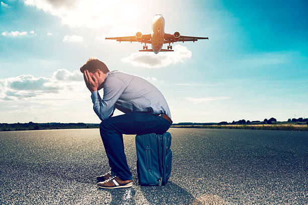 Should I Cancel My Holiday Because of a Flare Australia