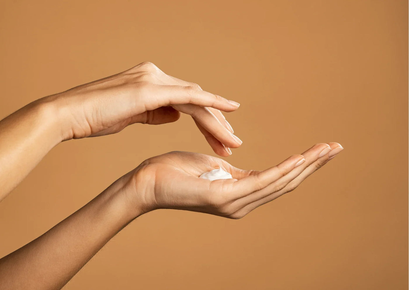 Ceramide Moisturiser Australia