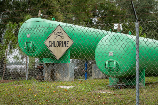 Psoriasis and Chlorine Australia