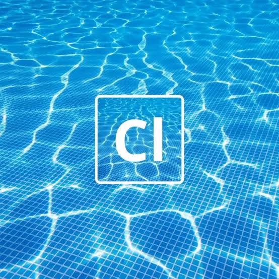 Rosacea and Chlorine Australia