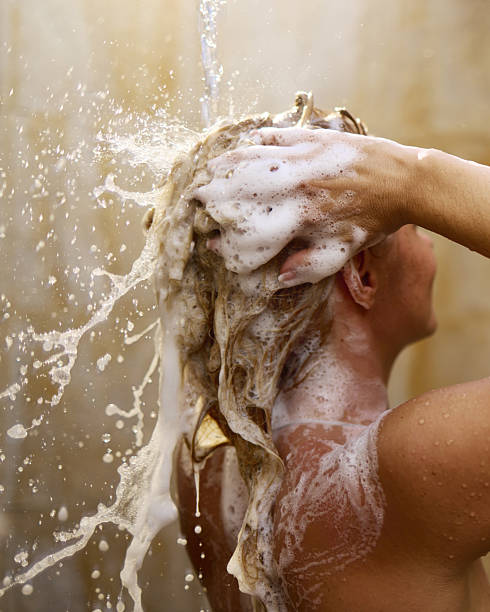 Coal Tar Shampoo Ingredients Australia