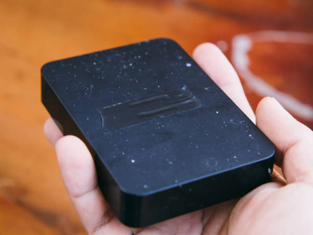 Coal Tar Soap Australia