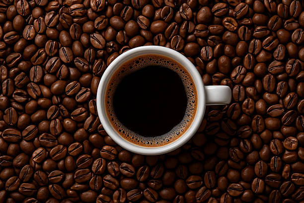 Psoriasis and Coffee in Australia