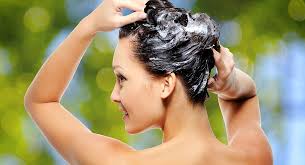 Does Coal Tar Shampoo Affect Coloured Hair Australia