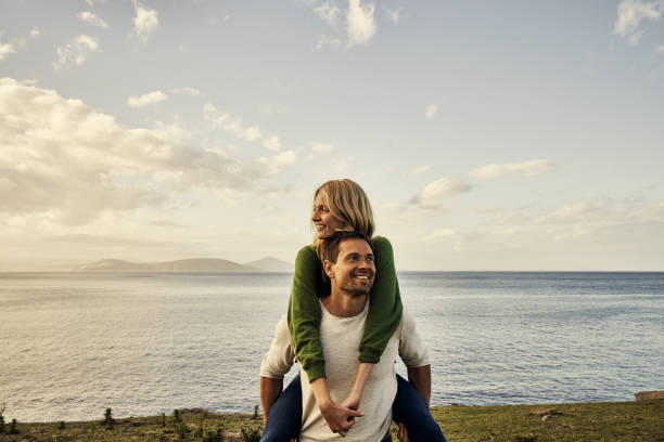 Dating With a Visible Skin Condition Australia
