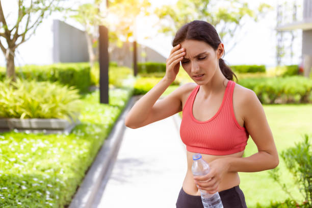 Can Dehydration Make Sensitive Skin Worse Australia