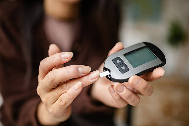 Psoriasis and Diabetes Australia