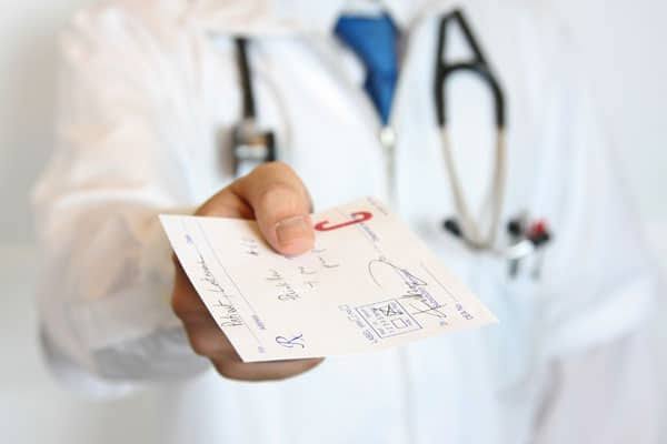 Do I Need a Referral to See a Dermatologist in Australia