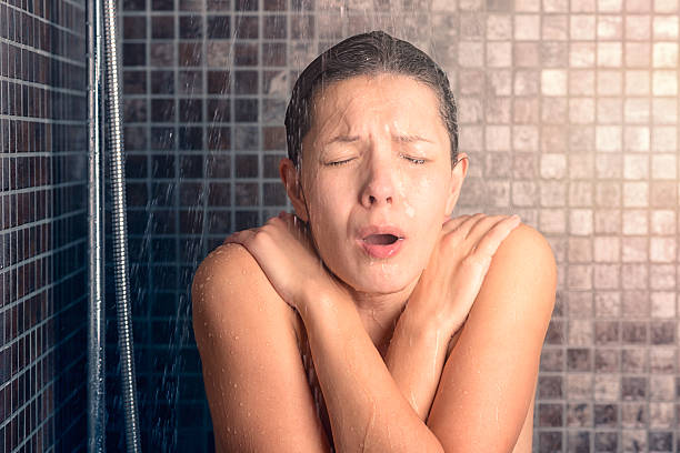 Does Hard Water Make Psoriasis Worse