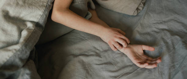Bedding for Eczema Australia