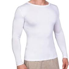 Eczema Clothing Australia