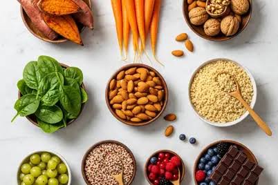 Eczema Diet Australia