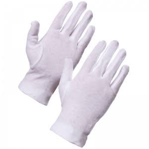 Eczema and Protective Gloves Australia