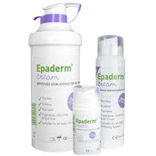 Best Moisturiser for Eczema Australia
