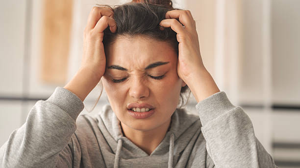 Shampoo for Eczema Australia