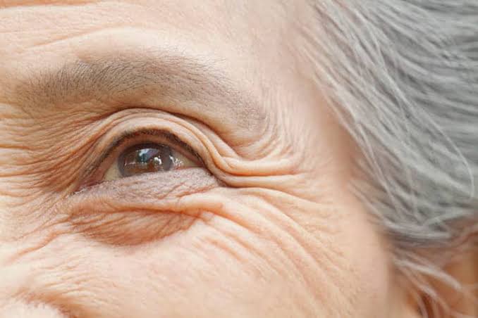 Managing Your Own Skin Treatment as You Get Older Australia