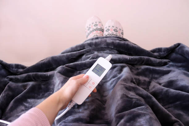 Can Electric Blankets Make Rosacea Worse Australia