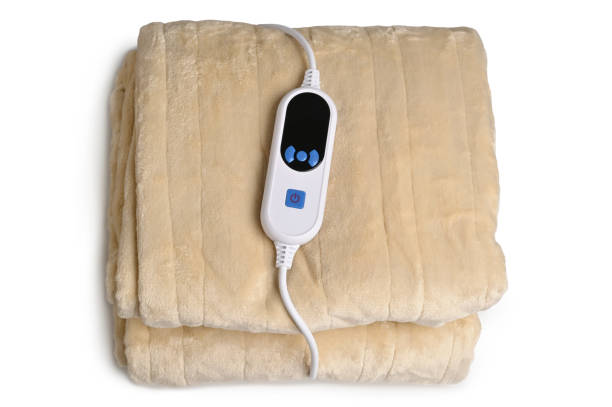 Can Electric Blankets Make Eczema Worse Australia