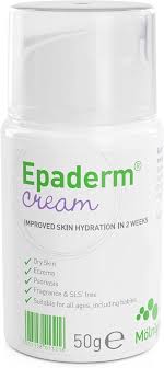 epaderm cream for psoriasis australia