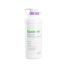 Epiderm Cream for Eczema Australia