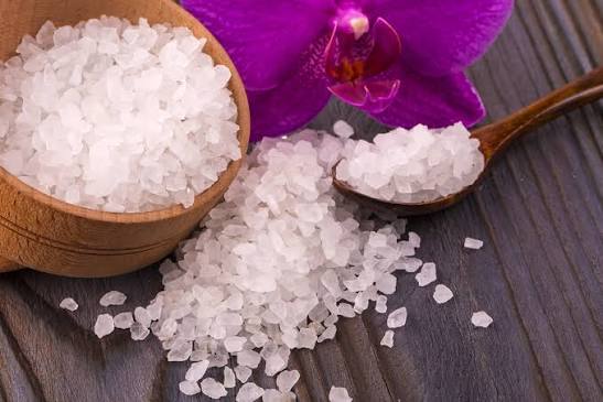 Epsom Salt for Psoriasis Australia