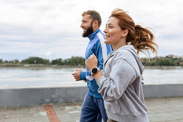 Eczema and Exercise Australia
