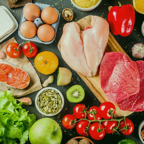 Vitamins and Supplements for Psoriasis Australia: What People Commonly Research and Why