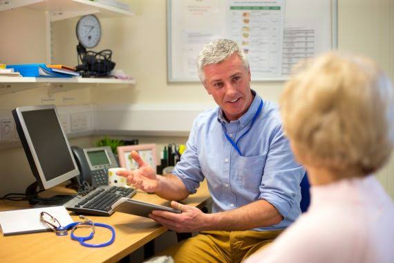 Preparing for a Short GP Appointment Australia