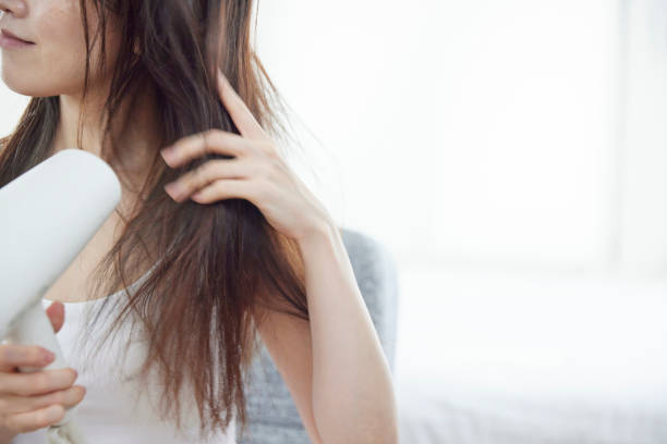 Can Hair Dryers Make Scalp Psoriasis Worse Australia