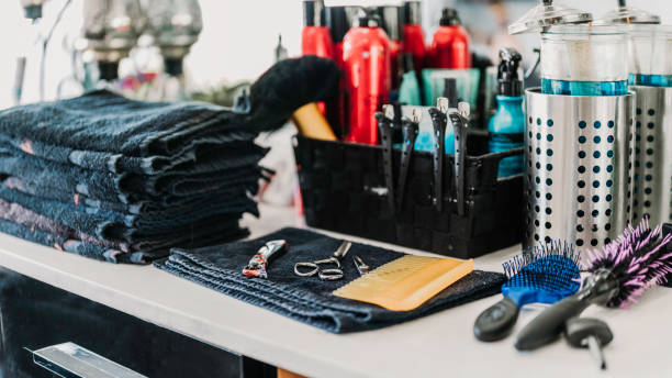 do styling products make scalp psoriasis worse australia