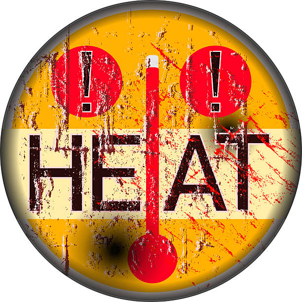 Does Heat Damage Skin Creams Australia