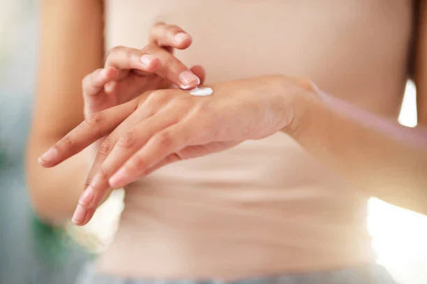 How Long Does Bee Venom Cream Take to Work