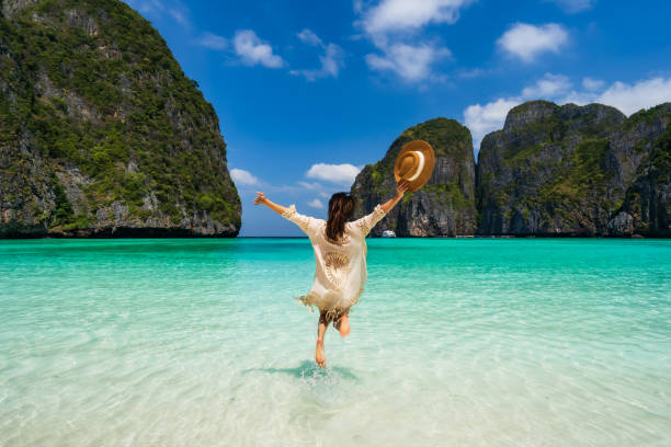 psoriasis and travel australia