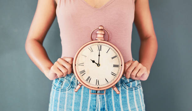 How Long Does Light Therapy Take to Work for Psoriasis