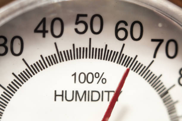 Psoriasis and Humidity Australia