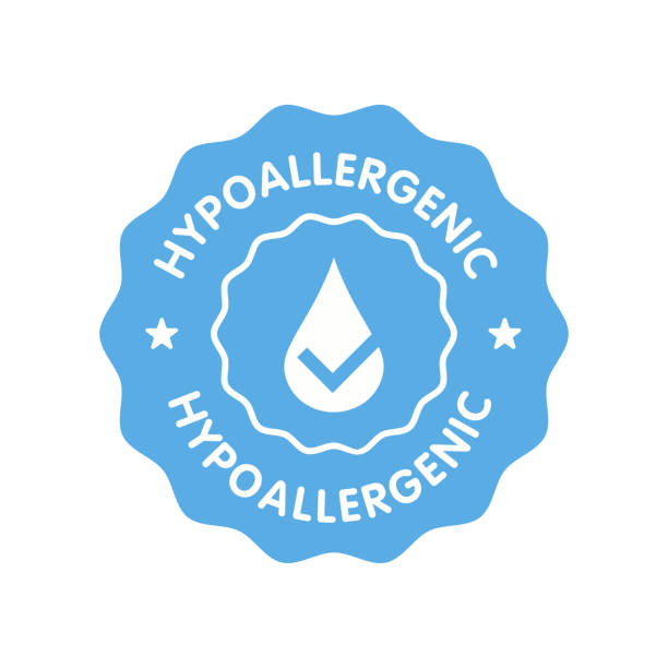 What Does Hypoallergenic Mean Australia: What the Label Really Tells You