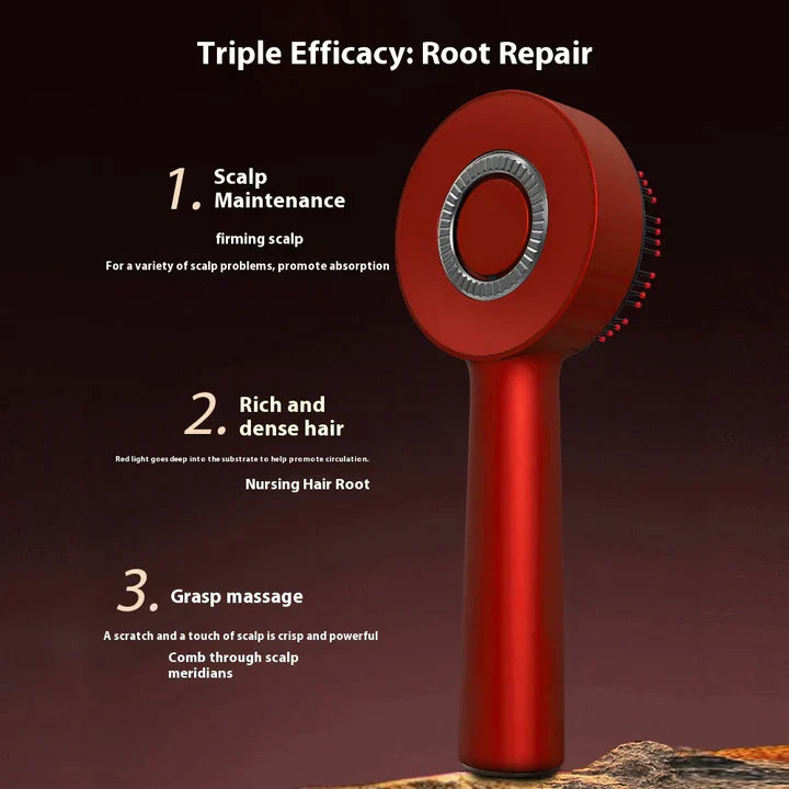 Best Red Light Therapy Device Australia: What to Know Before You Buy