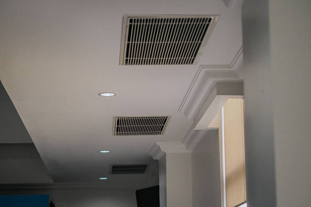 Indoor Heating and Eczema Australia