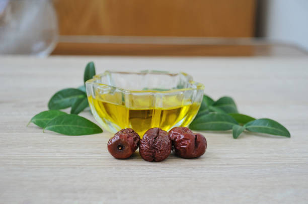 Jojoba Oil for Skin Australia