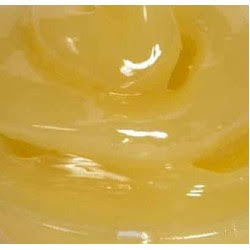 Lanolin for Skin Australia