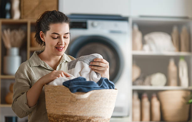 Eczema and Laundry Australia