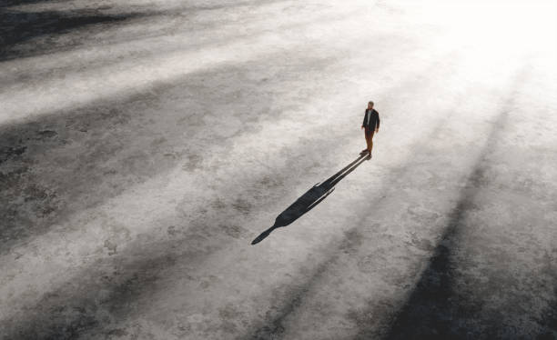 living with psoriasis australia