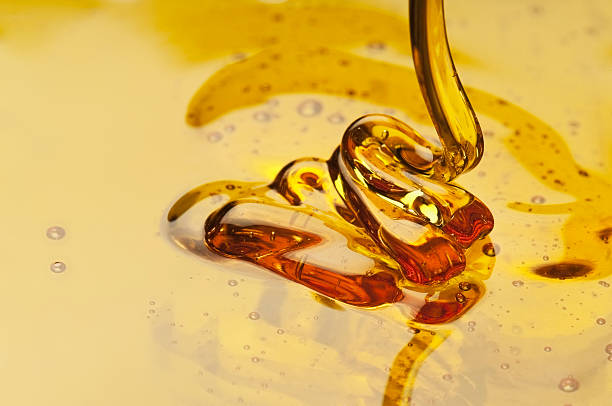 Manuka Honey for Eczema Australia