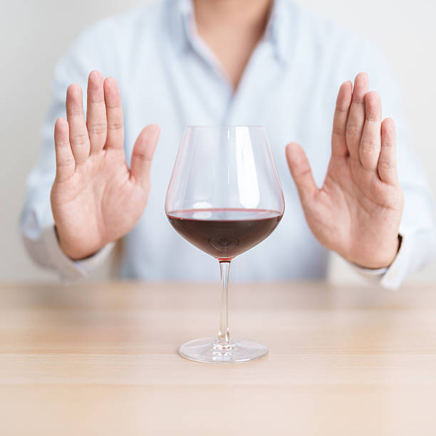 psoriasis and alcohol australia