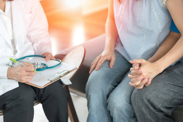 Supporting a Partner With a Skin Condition Australia