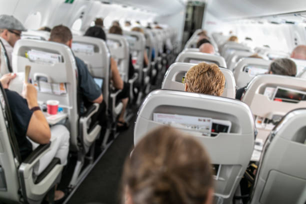 Flying With Prescription Creams and Ointments Australia