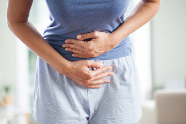 Why Eczema Flares Before Your Period Australia